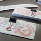 Illustration for article titled Anyone need an Oppo sticker?